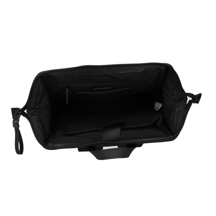 Tamaris Rucksack Kelda - SchuhEggers.de