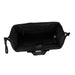 Tamaris Rucksack Kelda - SchuhEggers.de