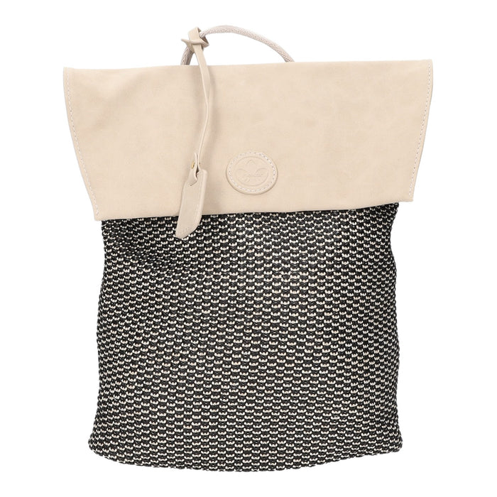 Rieker Rucksack