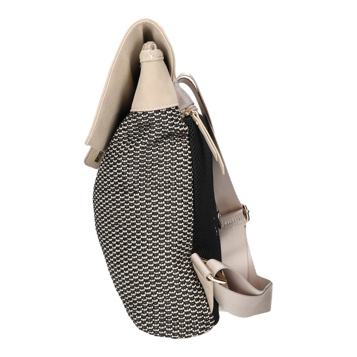 Rieker Rucksack