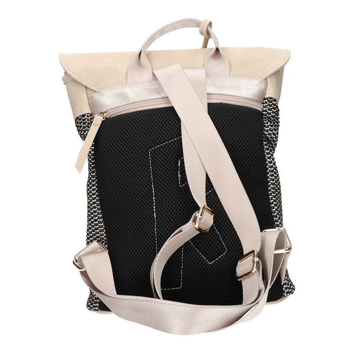 Rieker Rucksack