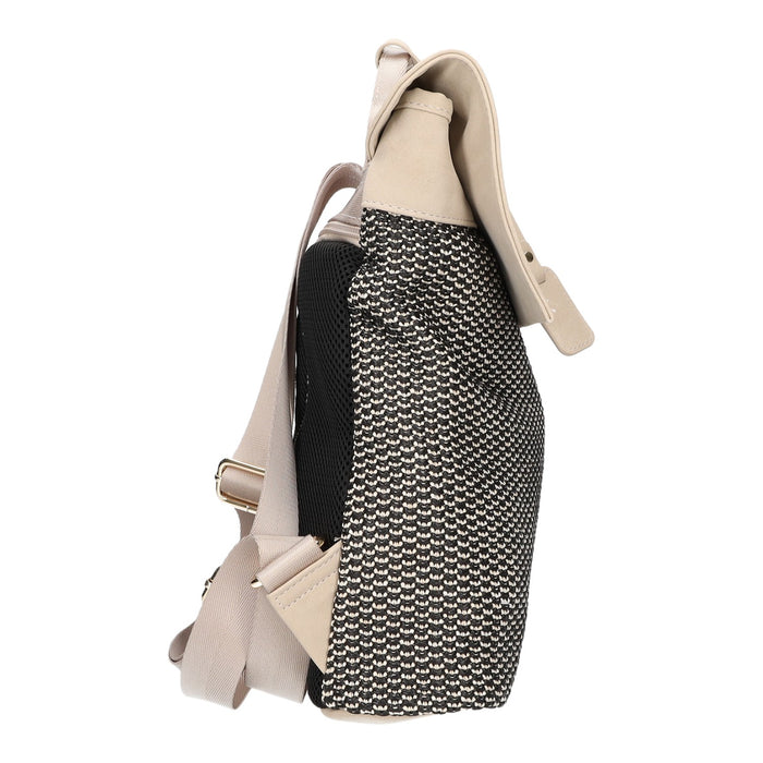 Rieker Rucksack