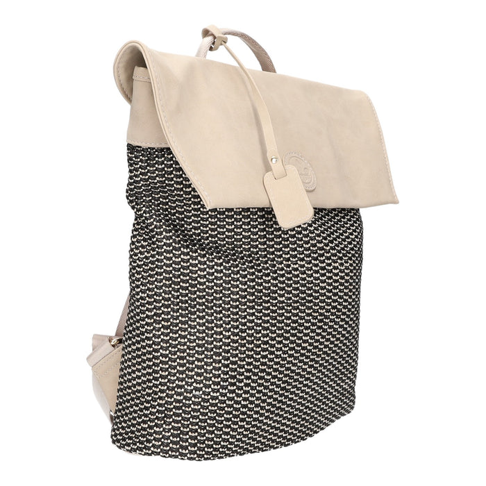 Rieker Rucksack