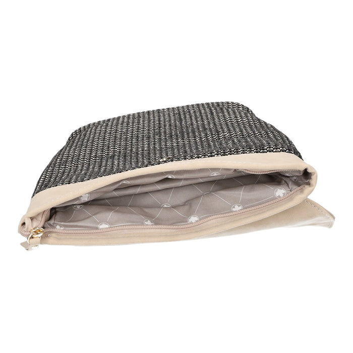 Rieker Rucksack - SchuhEggers.de