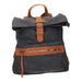 DERNIER Rucksack - SchuhEggers.de
