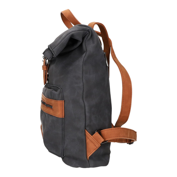 DERNIER Rucksack - SchuhEggers.de