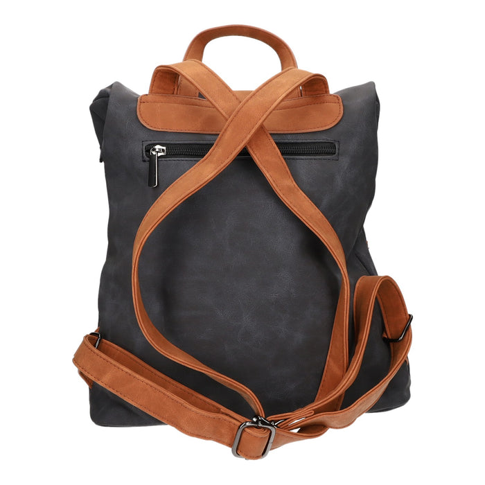 DERNIER Rucksack - SchuhEggers.de
