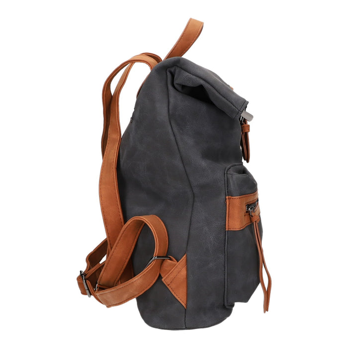 DERNIER Rucksack - SchuhEggers.de
