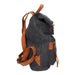 DERNIER Rucksack - SchuhEggers.de
