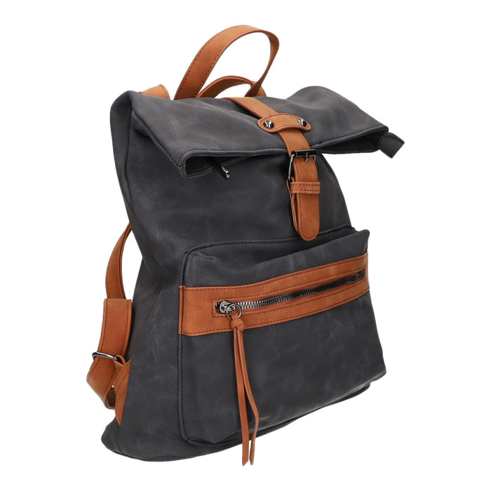 DERNIER Rucksack - SchuhEggers.de