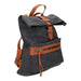 DERNIER Rucksack - SchuhEggers.de