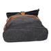 DERNIER Rucksack - SchuhEggers.de