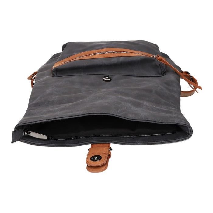 DERNIER Rucksack - SchuhEggers.de