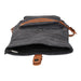 DERNIER Rucksack - SchuhEggers.de