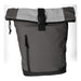 black hawk Rucksack - SchuhEggers.de
