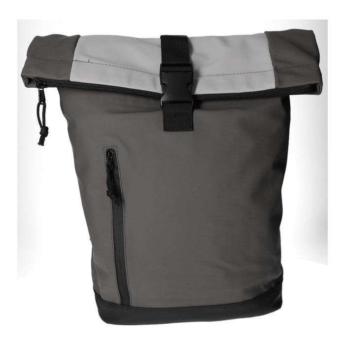 black hawk Rucksack - SchuhEggers.de
