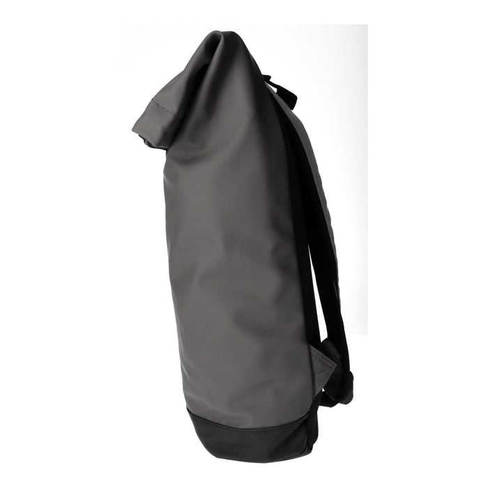 black hawk Rucksack - SchuhEggers.de
