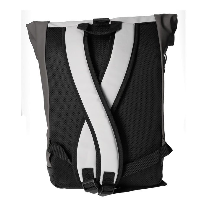 black hawk Rucksack - SchuhEggers.de