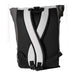 black hawk Rucksack - SchuhEggers.de