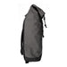 black hawk Rucksack - SchuhEggers.de