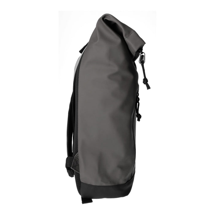 black hawk Rucksack - SchuhEggers.de
