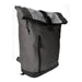 black hawk Rucksack - SchuhEggers.de