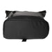 black hawk Rucksack - SchuhEggers.de