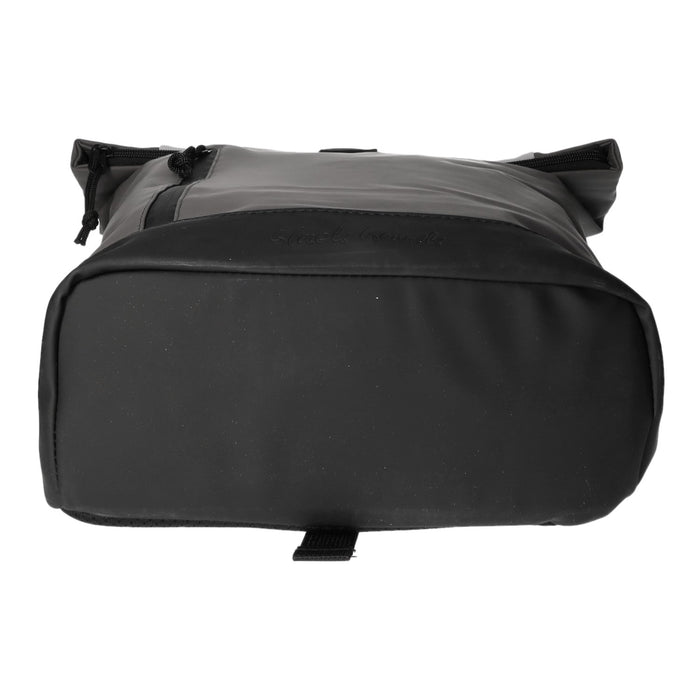 black hawk Rucksack - SchuhEggers.de