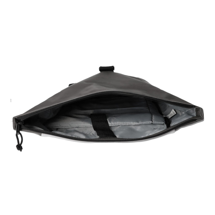 black hawk Rucksack - SchuhEggers.de