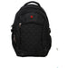 DERNIER Rucksack - SchuhEggers.de