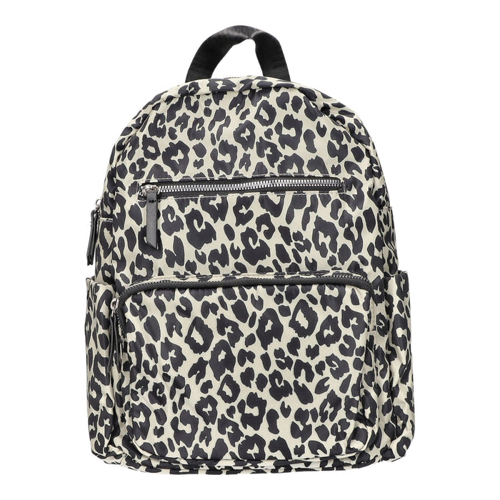 Jewels of Style Rucksack - SchuhEggers.de