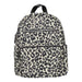 Jewels of Style Rucksack - SchuhEggers.de
