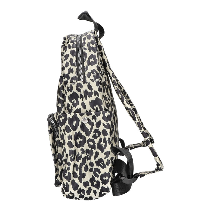 Jewels of Style Rucksack - SchuhEggers.de