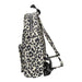 Jewels of Style Rucksack - SchuhEggers.de