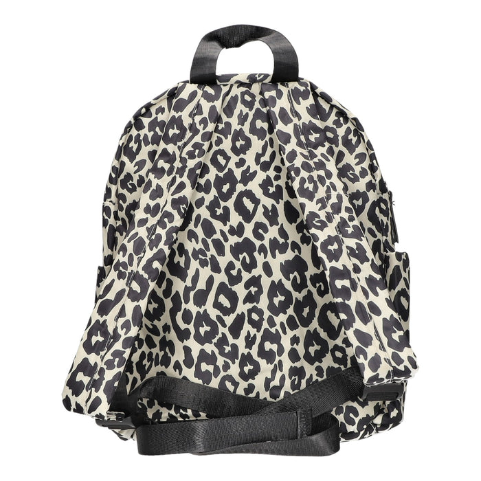Jewels of Style Rucksack - SchuhEggers.de