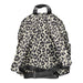 Jewels of Style Rucksack - SchuhEggers.de