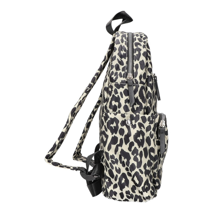 Jewels of Style Rucksack - SchuhEggers.de