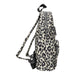 Jewels of Style Rucksack - SchuhEggers.de