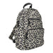 Jewels of Style Rucksack - SchuhEggers.de