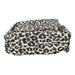 Jewels of Style Rucksack - SchuhEggers.de