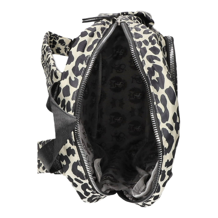 Jewels of Style Rucksack - SchuhEggers.de