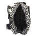Jewels of Style Rucksack - SchuhEggers.de