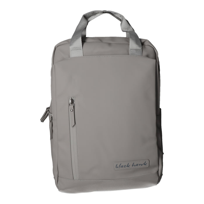 black hawk Rucksack - SchuhEggers.de