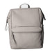 Tamaris Rucksack Kelda - SchuhEggers.de