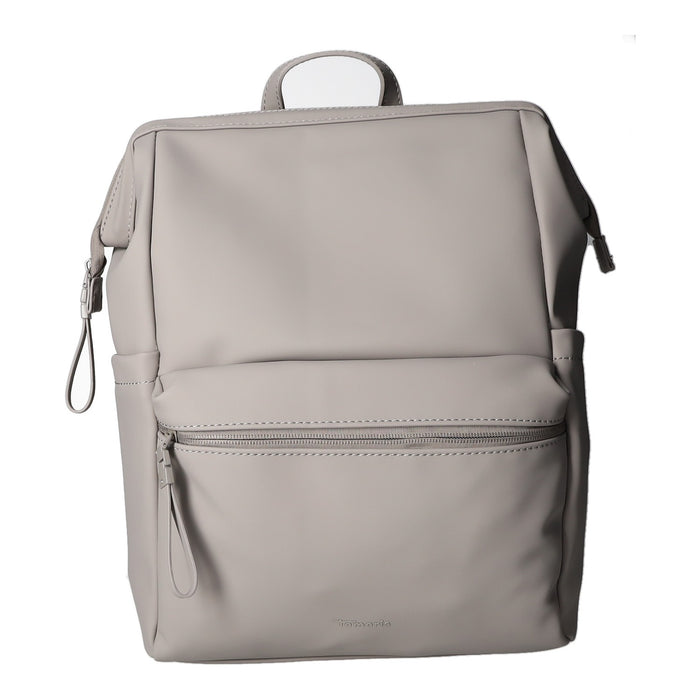 Tamaris Rucksack Kelda - SchuhEggers.de