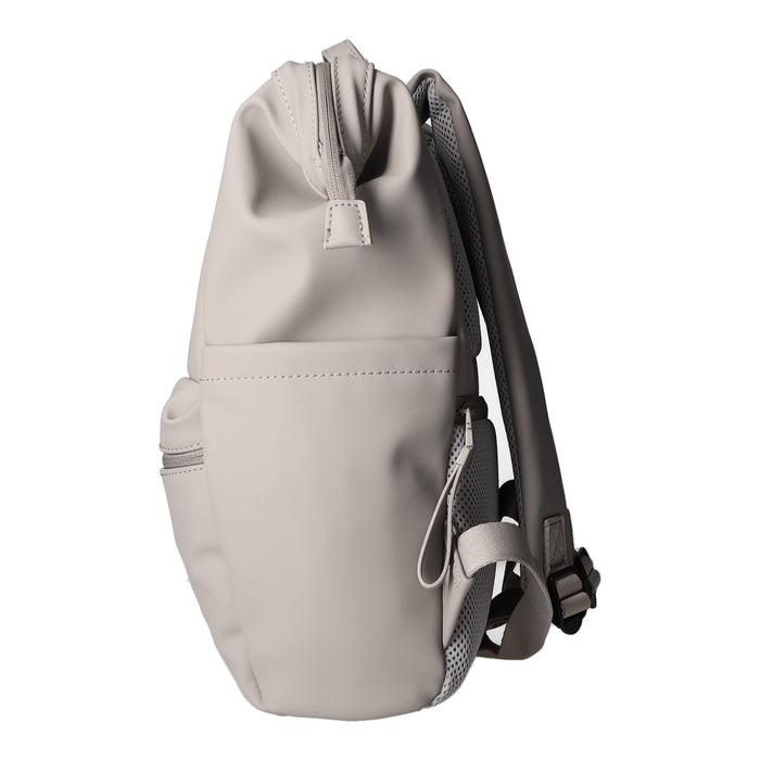 Tamaris Rucksack Kelda - SchuhEggers.de
