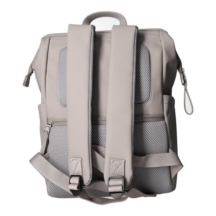 Tamaris Rucksack Kelda - SchuhEggers.de