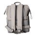 Tamaris Rucksack Kelda - SchuhEggers.de