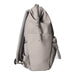 Tamaris Rucksack Kelda - SchuhEggers.de