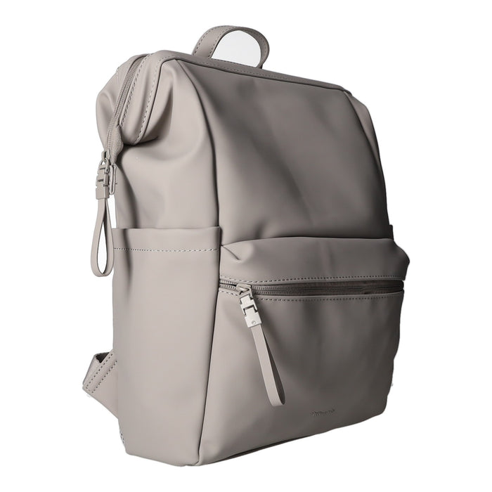 Tamaris Rucksack Kelda - SchuhEggers.de